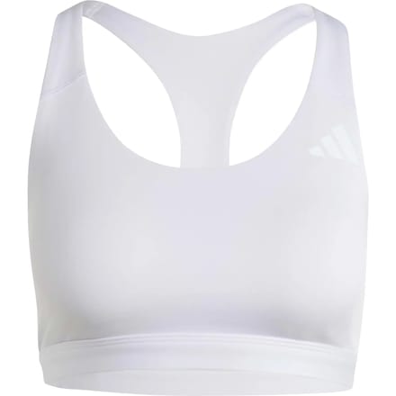 Medium ondersteunende beha voor vrouwen adidas Essentials