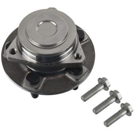 Febi Bilstein Wiellagerset FEBI 180128