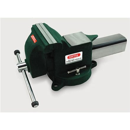 Bankschroef TOPTUL DJAC0103