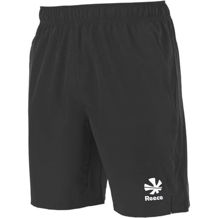 Reece - Major Shorts - Sportbroek - Maat 152 - Zwart