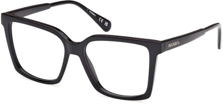 Brillen met correctie MAX&Co. MO5173 001