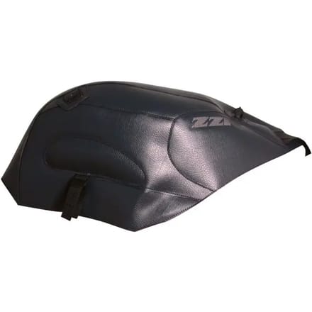 Motortankmat Bagster Kawasaki ZZR 1400 2006-2011