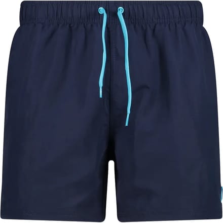 Zwemshort CMP
