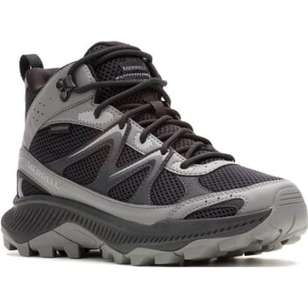 Wandelschoenen Merrell J038275