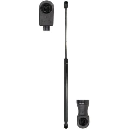 Gasveer kofferbak/laadruimte KROSNO KR24986