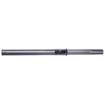 Numatic 32mm Telescopische Buis Rvs