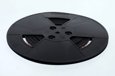 BOSCH Dichtsnoer 5x10x9x2550 everp, 7736604304