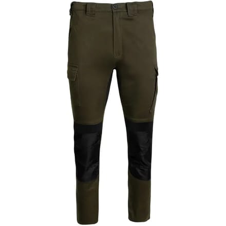Broek Jack Pyke Technical Work