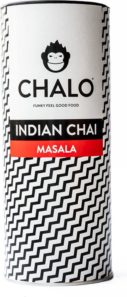 Chalo – Indian Chai – Masala – 1 kg