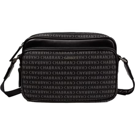 Canvas tas Chabrand New Freedom