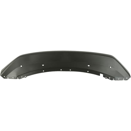 Bumper - spoiler BLIC 5511-00-1684220P