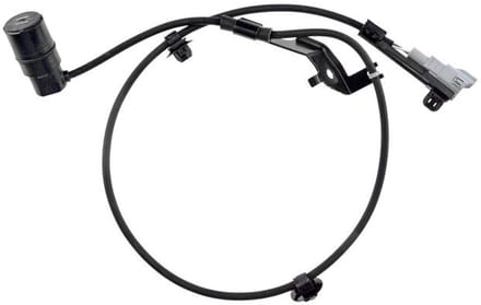 ABS sensor OEM 89545-0K070