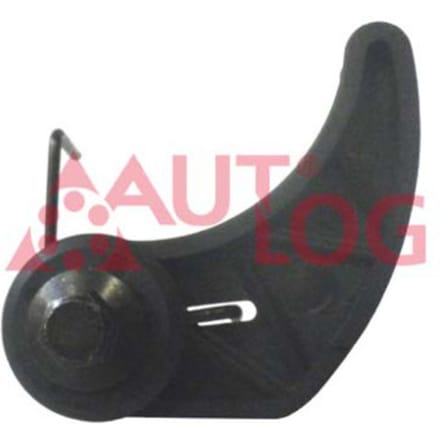 Kettingspanner, oliepomp AUTLOG KT7002
