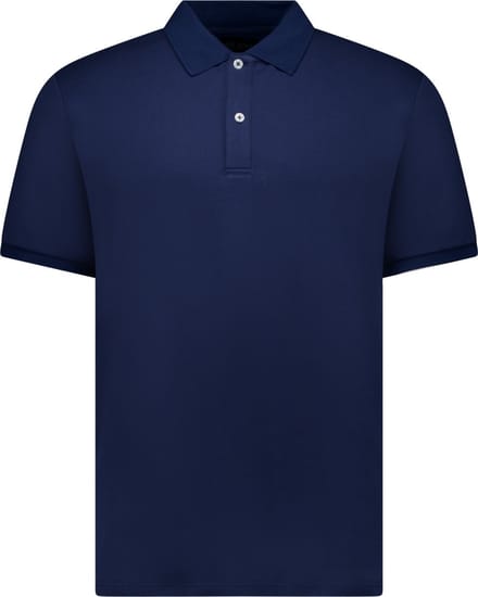 Cars Jeans Polo Henzo - Heren