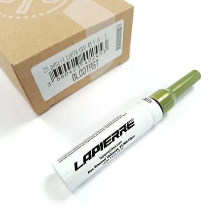 Lakreparatiestift Lapierre Overvolt AM 5.8