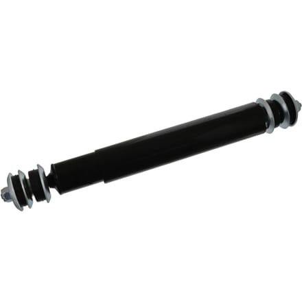 Schokdemper FEBI BILSTEIN 20441