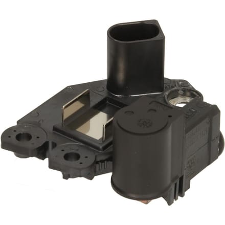 Spanningsregelaar  VALEO 599317