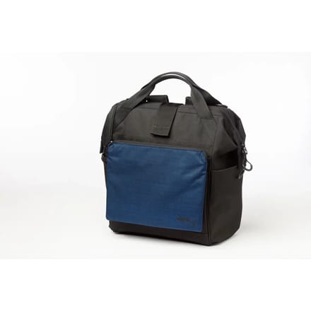 Luiertas Trend for Kids