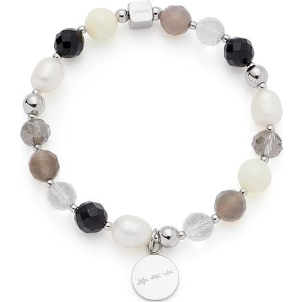 Leonardo Armband Herbst/Winter 2025 025933