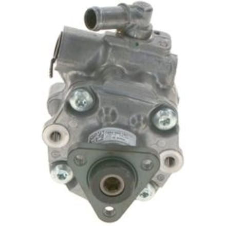 Hydraulische pomp, stuurinrichting BOSCH K S00 000 174