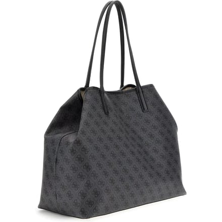 Dames 2-in-1 handtas Guess Victtoria