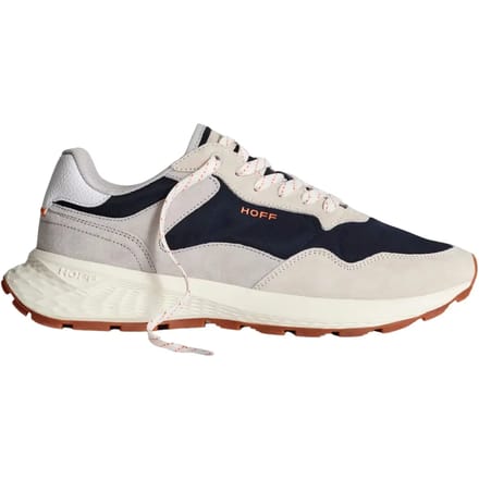 Lage Sneakers HOFF BIARRITZ II