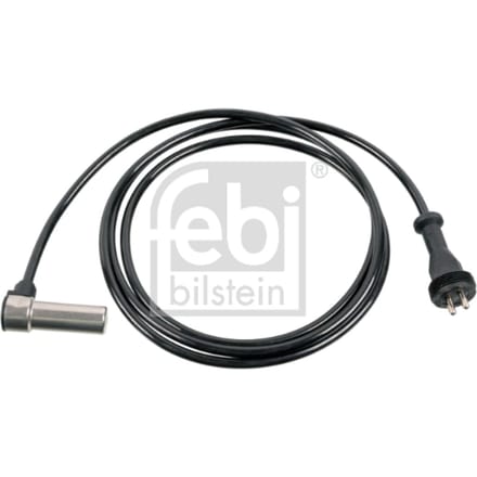Sensor, wielsnelheid FEBI BILSTEIN 177622