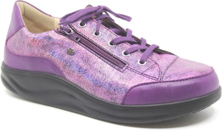 Finn Comfort HACHIOUJI - Wijdte H