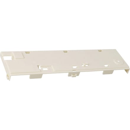 AEG deksel, gebruikersinterface-bord, SUPEX8 140225899099