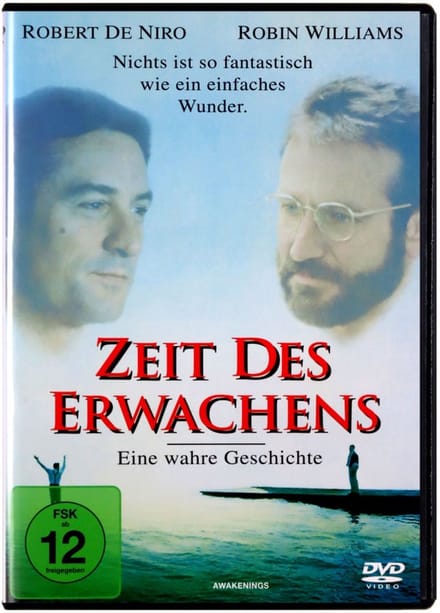 PLAION 1129947 film en Video DVD Duits, Engels, Spaans, Frans, Italiaans