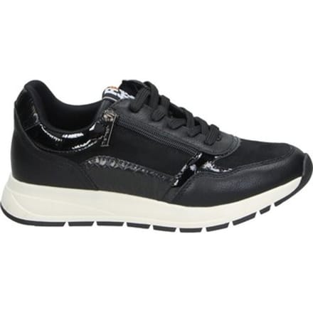Lage Sneakers Refresh 118035