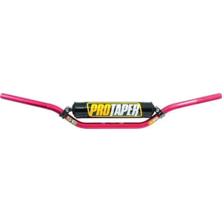Motorfietsstuur Protaper Se Cr High