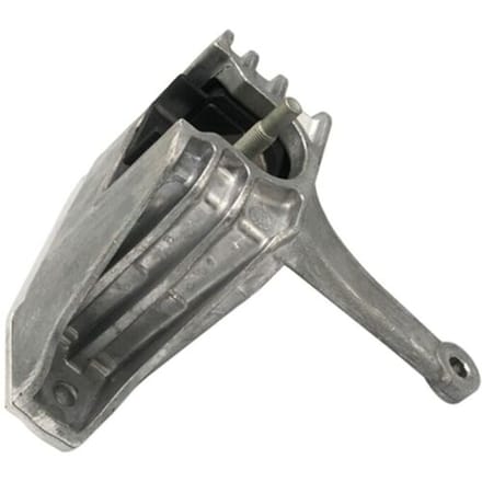Motorsteun CTR GZ0123