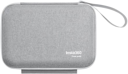 Insta360 - X5 Carry Case (CINSBAMC) - Actioncam bescherming