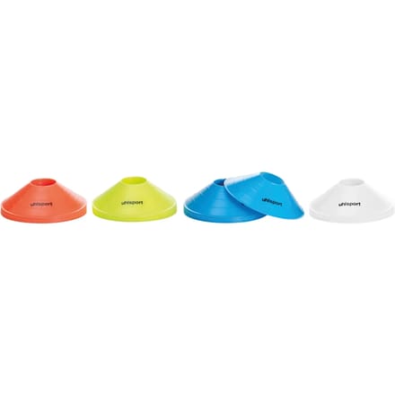 Oefenconussen Uhlsport (x40)