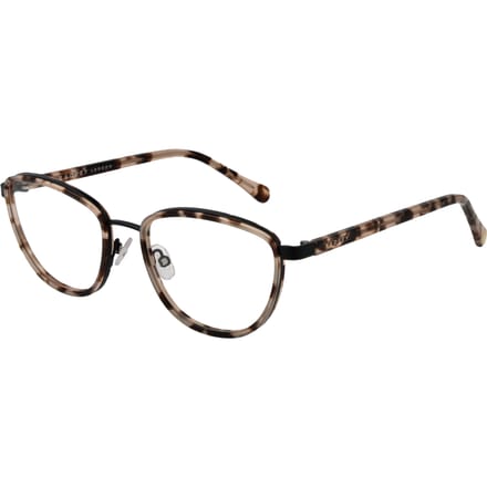 Radley Brilframe RDO-BERNARDINE 151 52