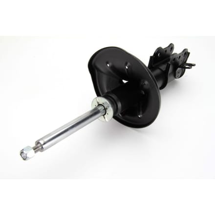 Schokdemper KYB Excel-G 334280 links