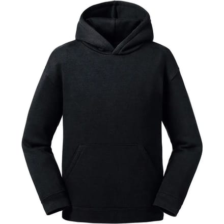 Junior Hoodie Russell Athletic