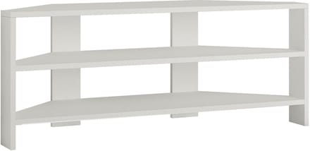 Hocus Picus TV Meubel - Wit - 110x36x45 cm