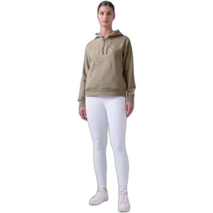Dames Hoodie PS of Sweden Amanda