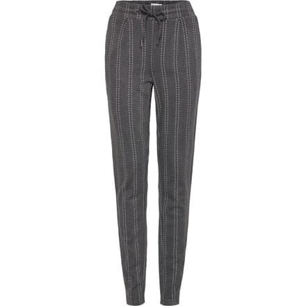 Pantalon voor dames Ichi Ruti