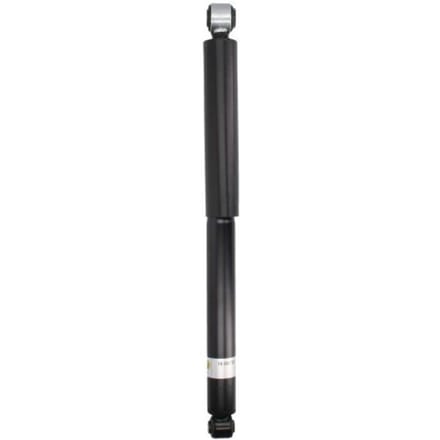 Schokdemper BILSTEIN - B4 Serie vervanging BILSTEIN 19-281797