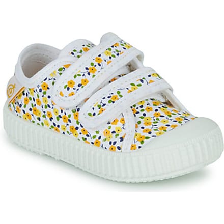 Citrouille et Compagnie  Lage Sneakers MINOT