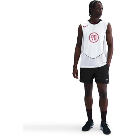 Korte Nike Total 90