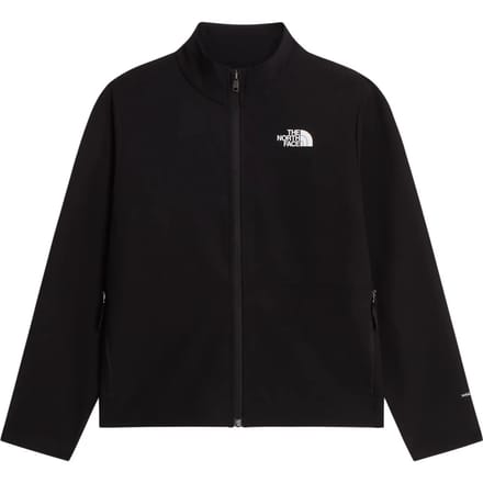 Softshell Jas Kind The North Face Perlino