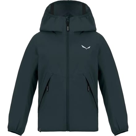 Kinderwandeljas Salewa Aqua