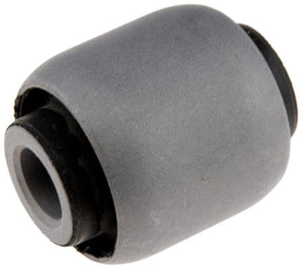 Draagarmrubber OEM 48770-21011