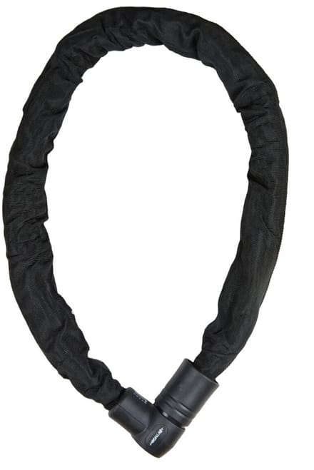 Python Kettingslot 11/120 ART4