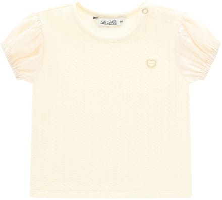 Le Chic T-shirt NALY C511-7400 - Maat 98