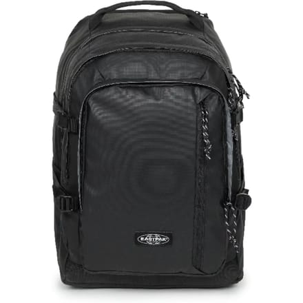 Eastpak Volker Pro 36L - Rugzak 50 cm (cs rip black coat)